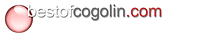 Cogolin - Port Cogolin 