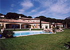 Villa for sale Ramatuelle St Tropez